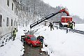 T1 Fahrzeugbergung Königsbach  10.02.2013017-20130210